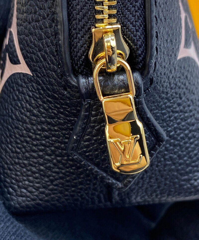 Louis Vuitton Pochette Cosmetique PM M45951 M59086
